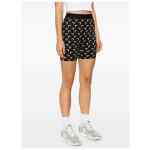 Marine Serre Moon cyclist shorts