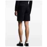 Emporio Armani Shorts