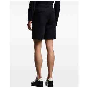 Emporio Armani Shorts