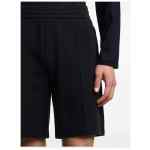 Emporio Armani Shorts