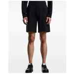 Emporio Armani Shorts