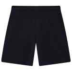 Emporio Armani Shorts