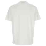 Emporio Armani T-shirts and Polos