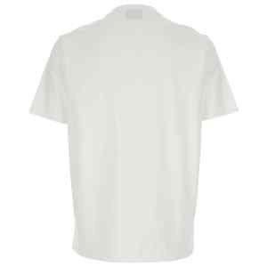 Emporio Armani T-shirts and Polos