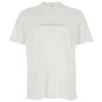 Emporio Armani T-shirts and Polos