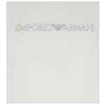 Emporio Armani T-shirts and Polos