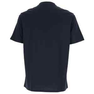 Emporio Armani T-shirts and Polos