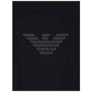 Emporio Armani T-shirts and Polos