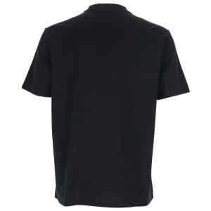 Emporio Armani T-shirts and Polos