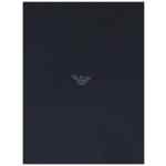 EMPORIO ARMANI CAPSULE T-shirts and Polos