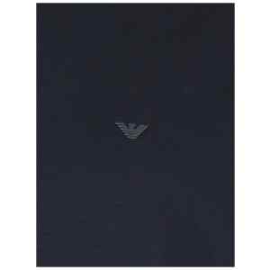 EMPORIO ARMANI CAPSULE T-shirts and Polos