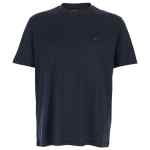 EMPORIO ARMANI CAPSULE T-shirts and Polos