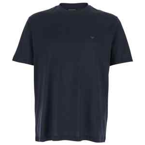 EMPORIO ARMANI CAPSULE T-shirts and Polos