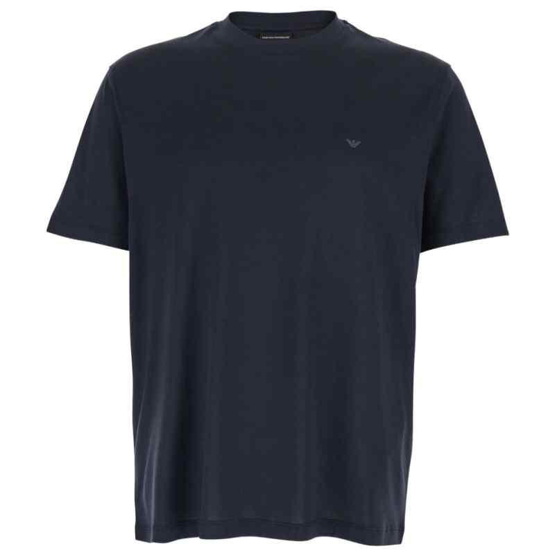 EMPORIO ARMANI CAPSULE T-shirts and Polos