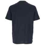 EMPORIO ARMANI CAPSULE T-shirts and Polos