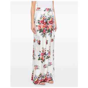 Dolce & Gabbana Trousers