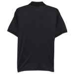 EMPORIO ARMANI CAPSULE T-shirts and Polos