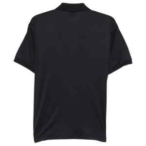 EMPORIO ARMANI CAPSULE T-shirts and Polos