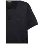 EMPORIO ARMANI CAPSULE T-shirts and Polos