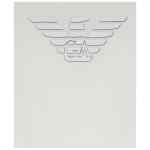 Emporio Armani T-shirts and Polos
