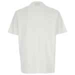 Emporio Armani T-shirts and Polos