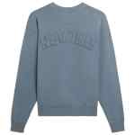 Golden Goose Cotton crewneck sweatshirt