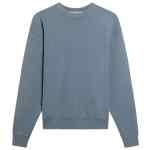 Golden Goose Cotton crewneck sweatshirt
