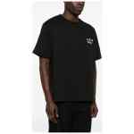 Kenzo Boke Heart cotton t-shirt