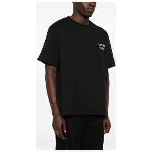Kenzo Boke Heart cotton t-shirt