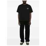 Kenzo Boke Heart cotton t-shirt