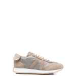 Fabiana Filippi low-top sneakers