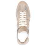 Fabiana Filippi low-top sneakers