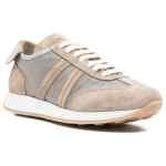 Fabiana Filippi low-top sneakers