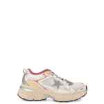 Golden Goose Lightstar sneakers