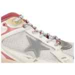 Golden Goose Lightstar sneakers