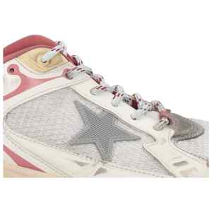 Golden Goose Lightstar sneakers