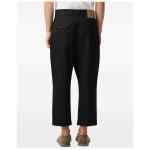 Ami Paris Cotton trousers