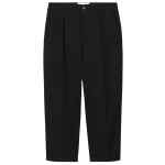 Ami Paris Cotton trousers