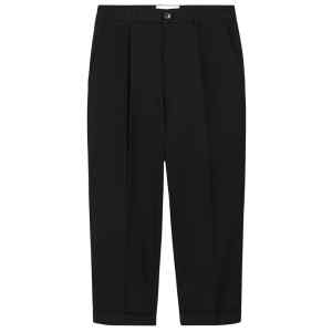 Ami Paris Cotton trousers