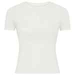 MARINE SERRE T-shirts and Polos