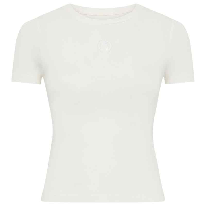 MARINE SERRE T-shirts and Polos