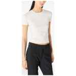 MARINE SERRE T-shirts and Polos