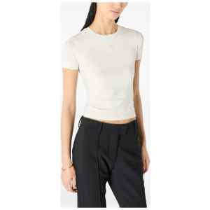 MARINE SERRE T-shirts and Polos