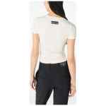 MARINE SERRE T-shirts and Polos