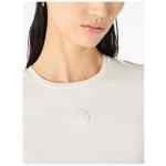 MARINE SERRE T-shirts and Polos