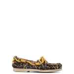 Golden Goose Cruise loafers
