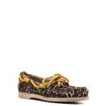 Golden Goose Cruise loafers
