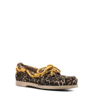 Golden Goose Cruise loafers