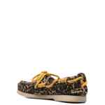 Golden Goose Cruise loafers