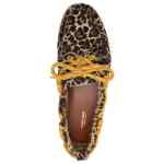 Golden Goose Cruise loafers